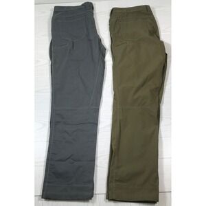 VertX Hyde Pants 38x36 Hiking Utility Carpenter Outdoors Work Tactical Lot of 2